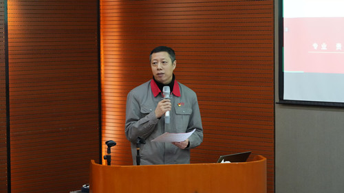 ����ͻ��(�й�)���޹�˾����