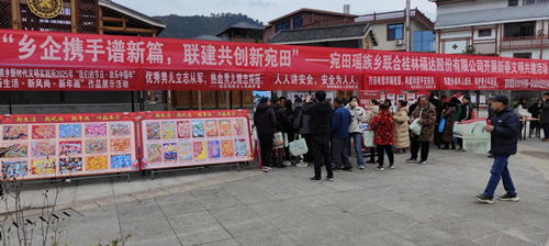 ����ͻ��(�й�)���޹�˾����