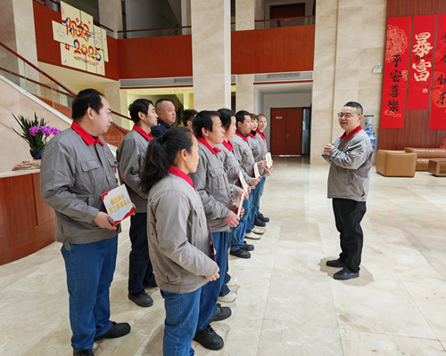 ����ͻ��(�й�)���޹�˾����