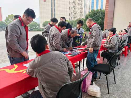 ����ͻ��(�й�)���޹�˾����