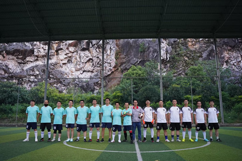 ����ͻ��(�й�)���޹�˾����