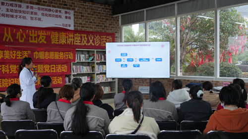 ����ͻ��(�й�)���޹�˾����