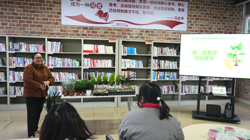 ����ͻ��(�й�)���޹�˾����