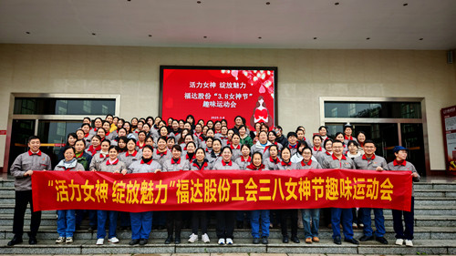 ����ͻ��(�й�)���޹�˾����