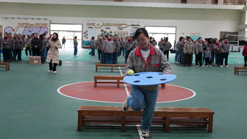 ����ͻ��(�й�)���޹�˾����