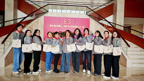 ����ͻ��(�й�)���޹�˾����