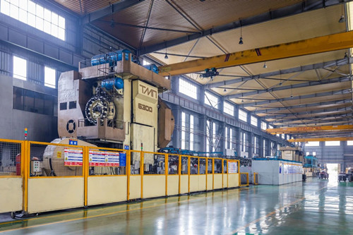 ����ͻ��(�й�)���޹�˾����