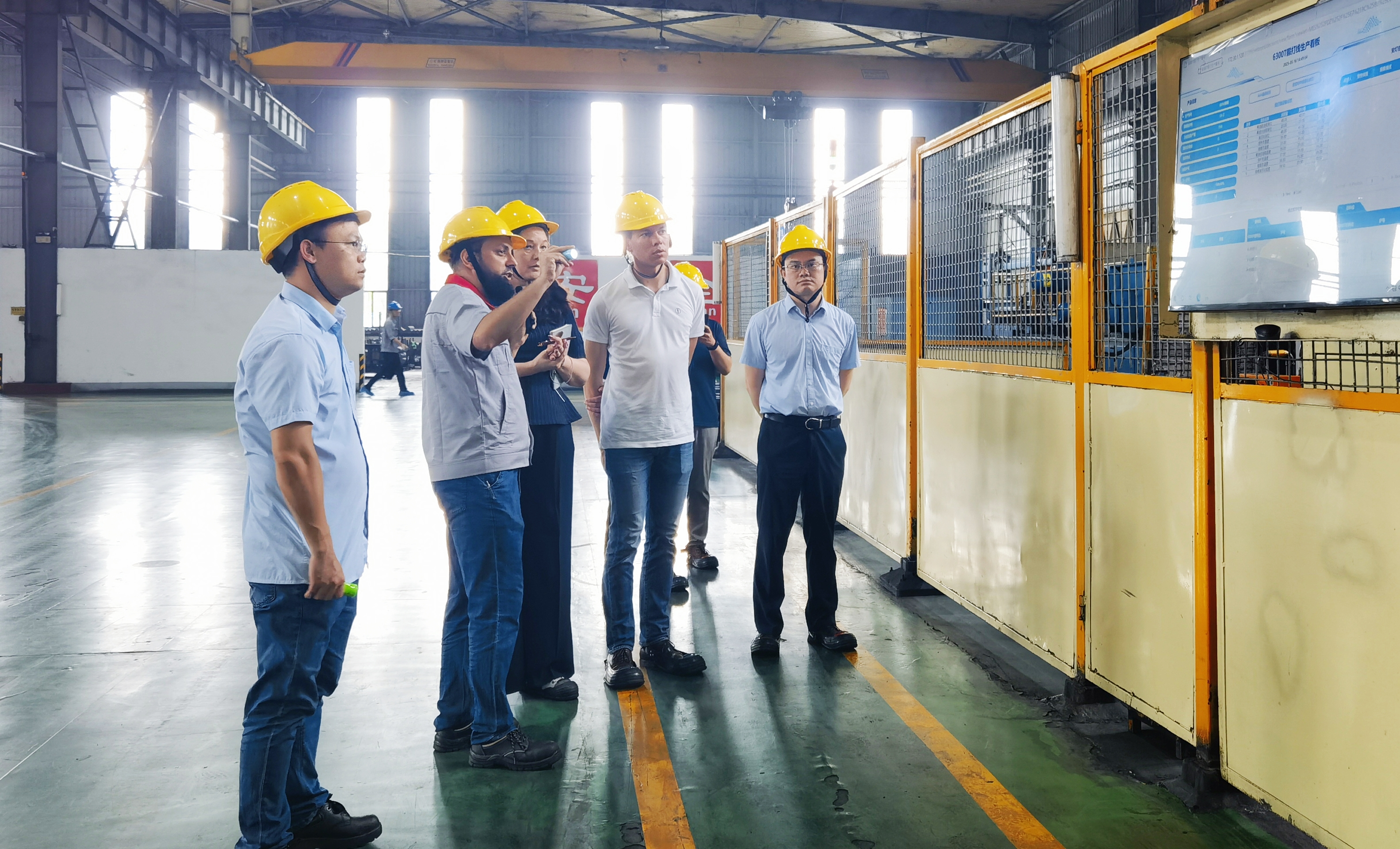 ����ͻ��(�й�)���޹�˾����