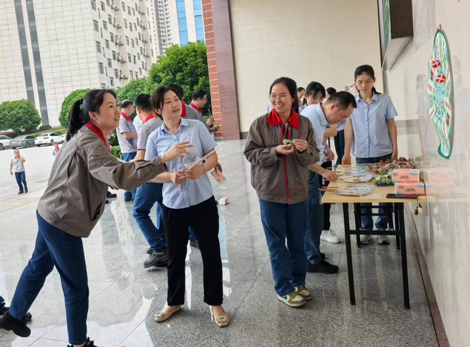 ����ͻ��(�й�)���޹�˾����