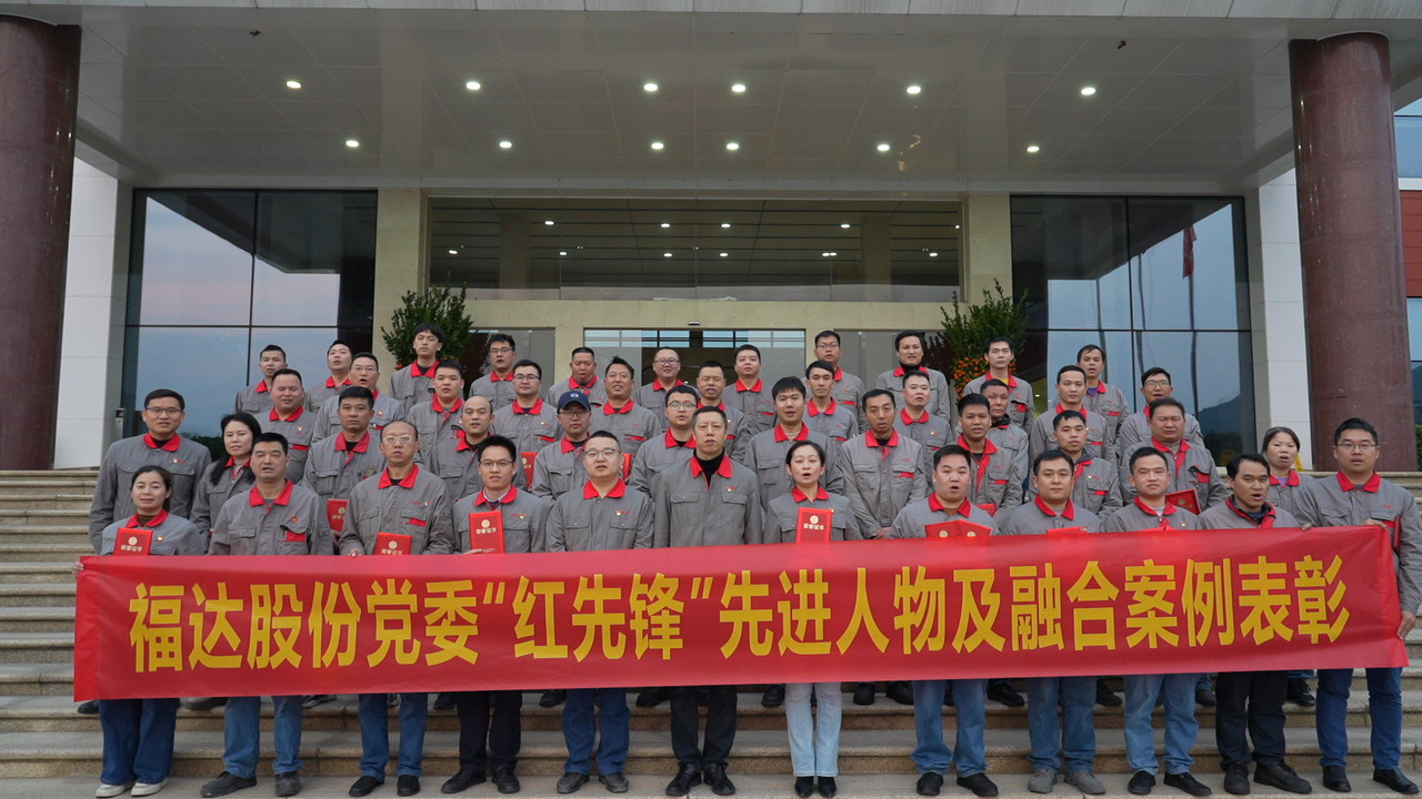 ����ͻ��(�й�)���޹�˾����