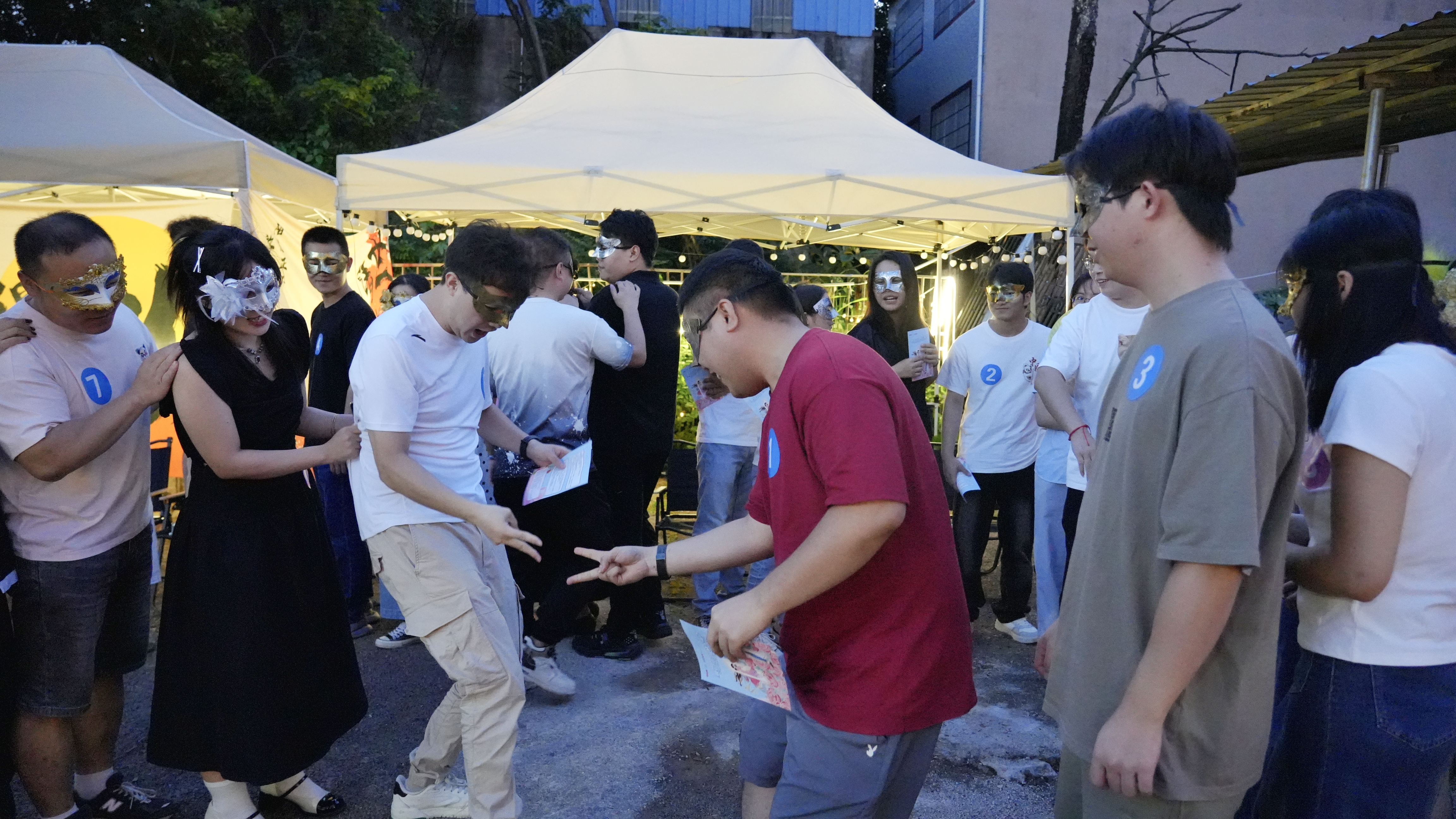 ����ͻ��(�й�)���޹�˾����