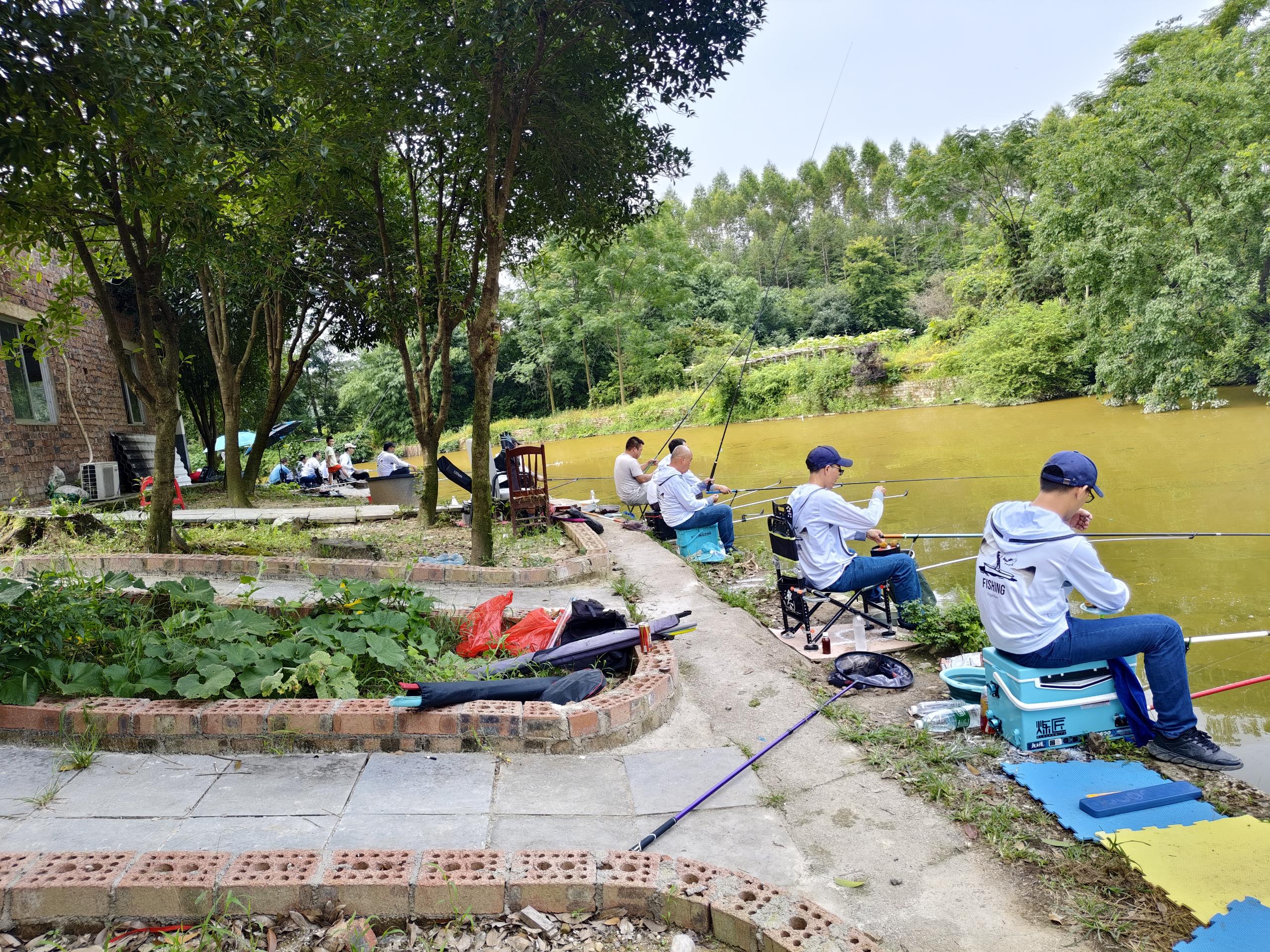 ����ͻ��(�й�)���޹�˾����