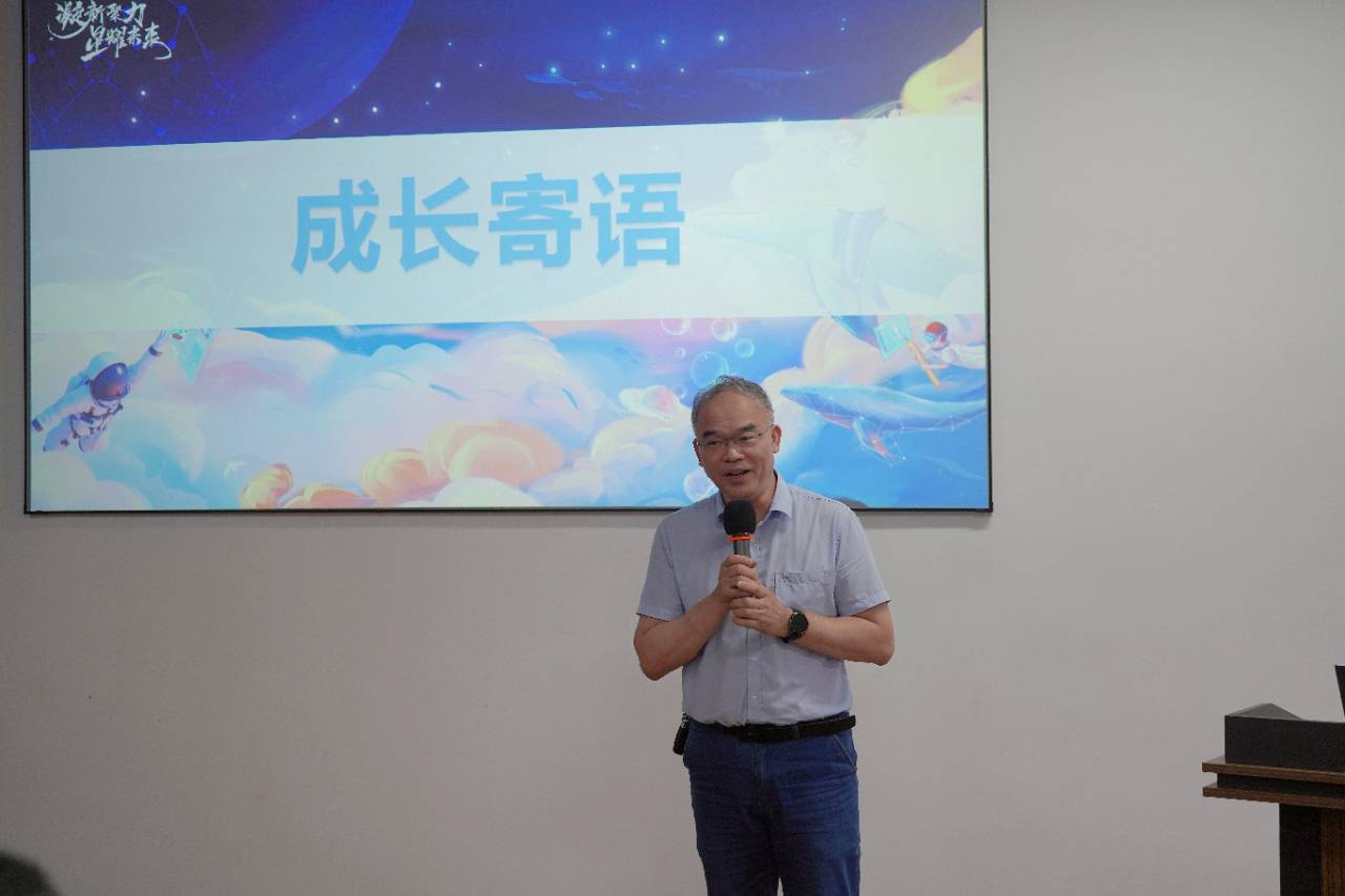 ����ͻ��(�й�)���޹�˾����