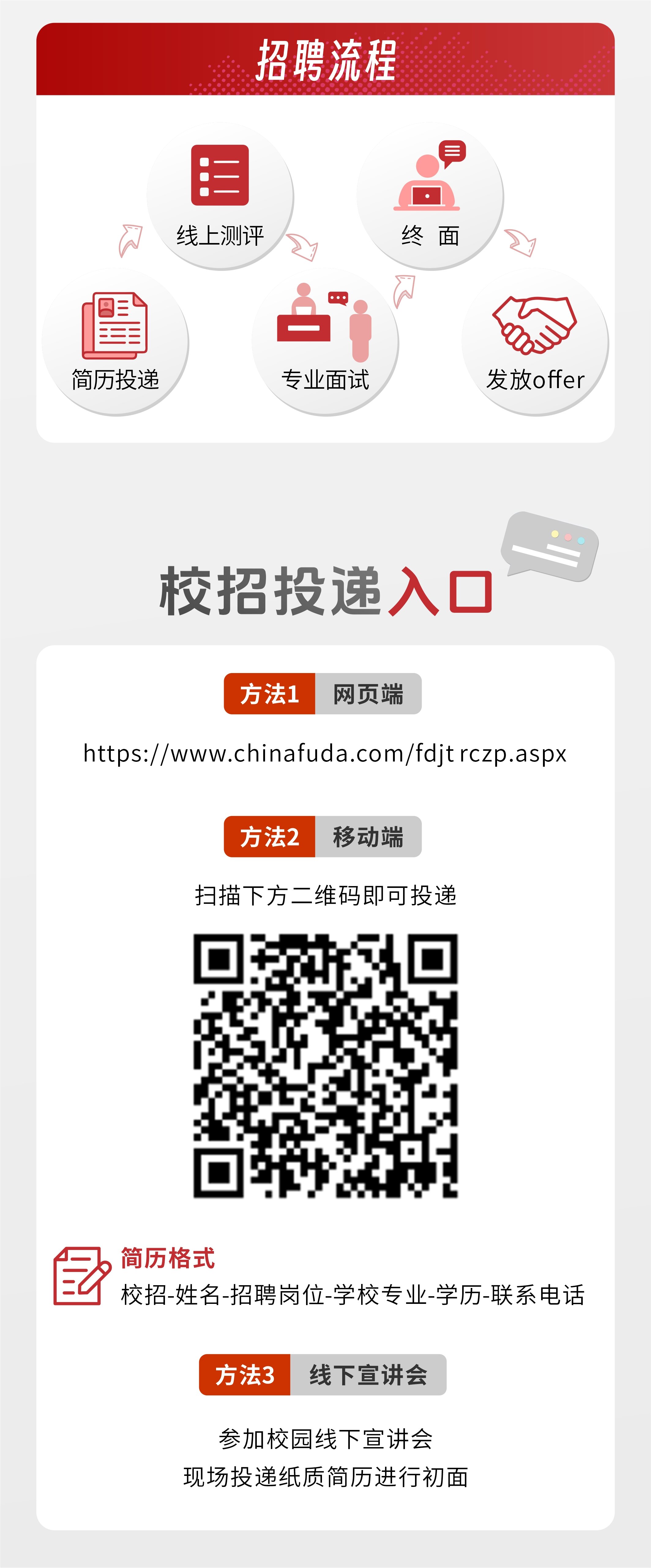 ����ͻ��(�й�)���޹�˾����