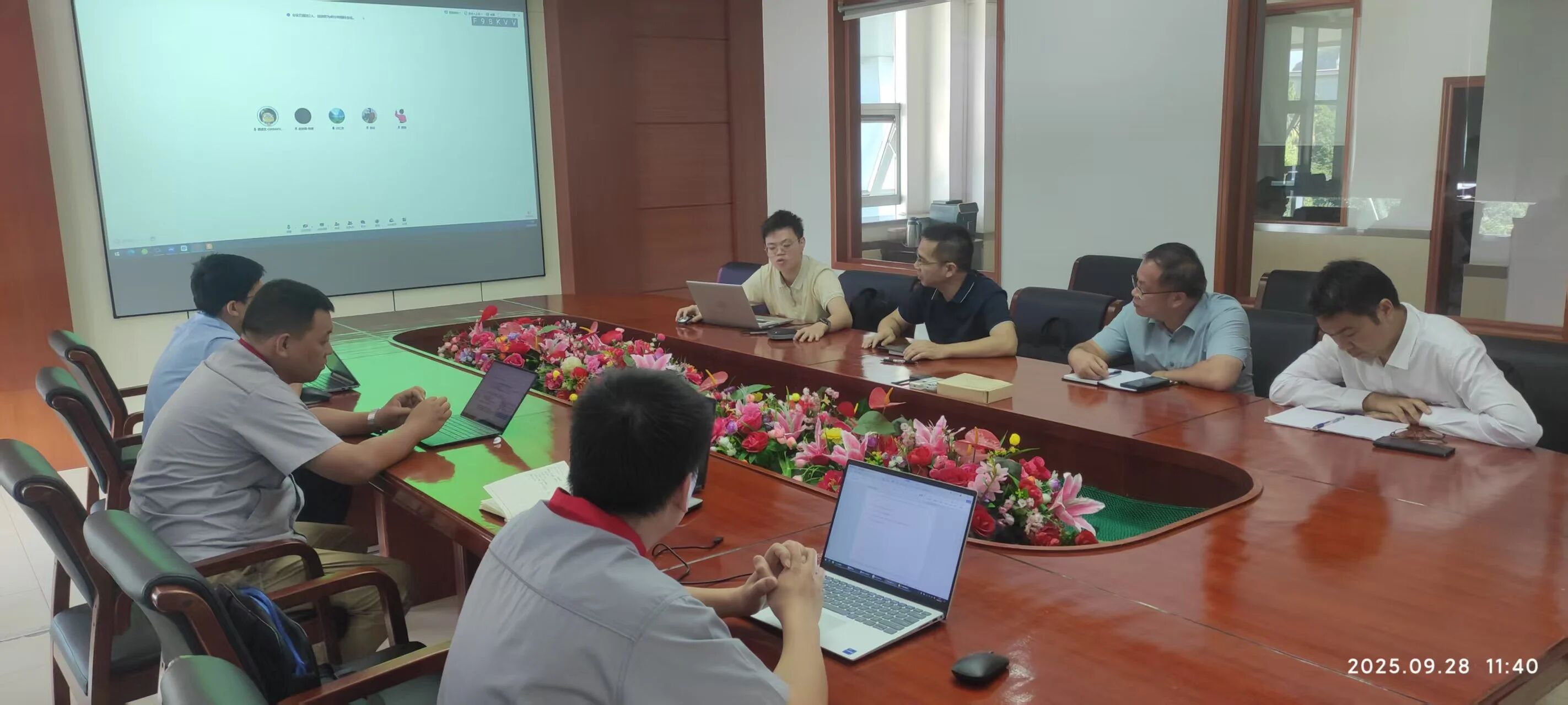 ����ͻ��(�й�)���޹�˾����