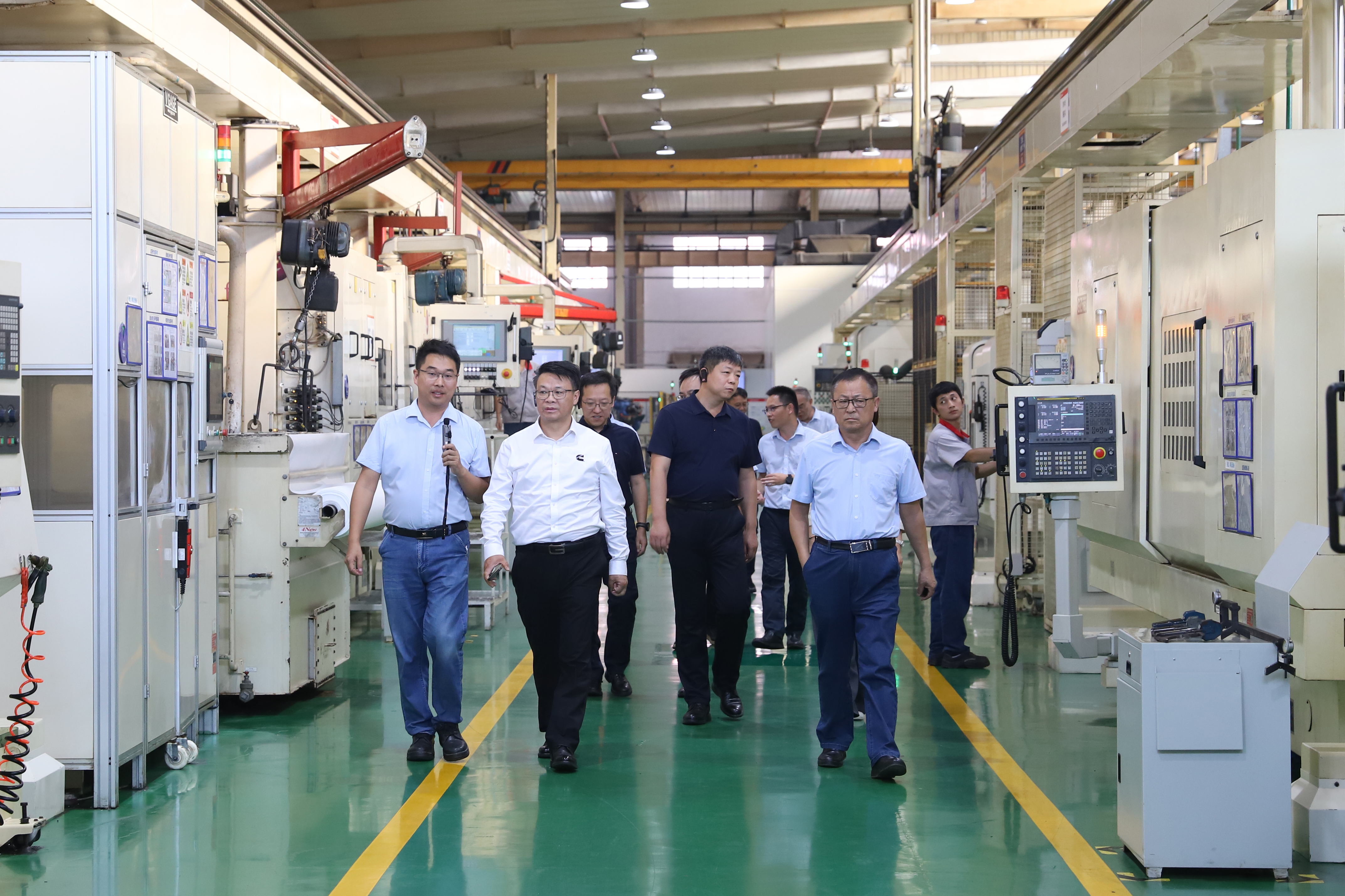 ����ͻ��(�й�)���޹�˾����