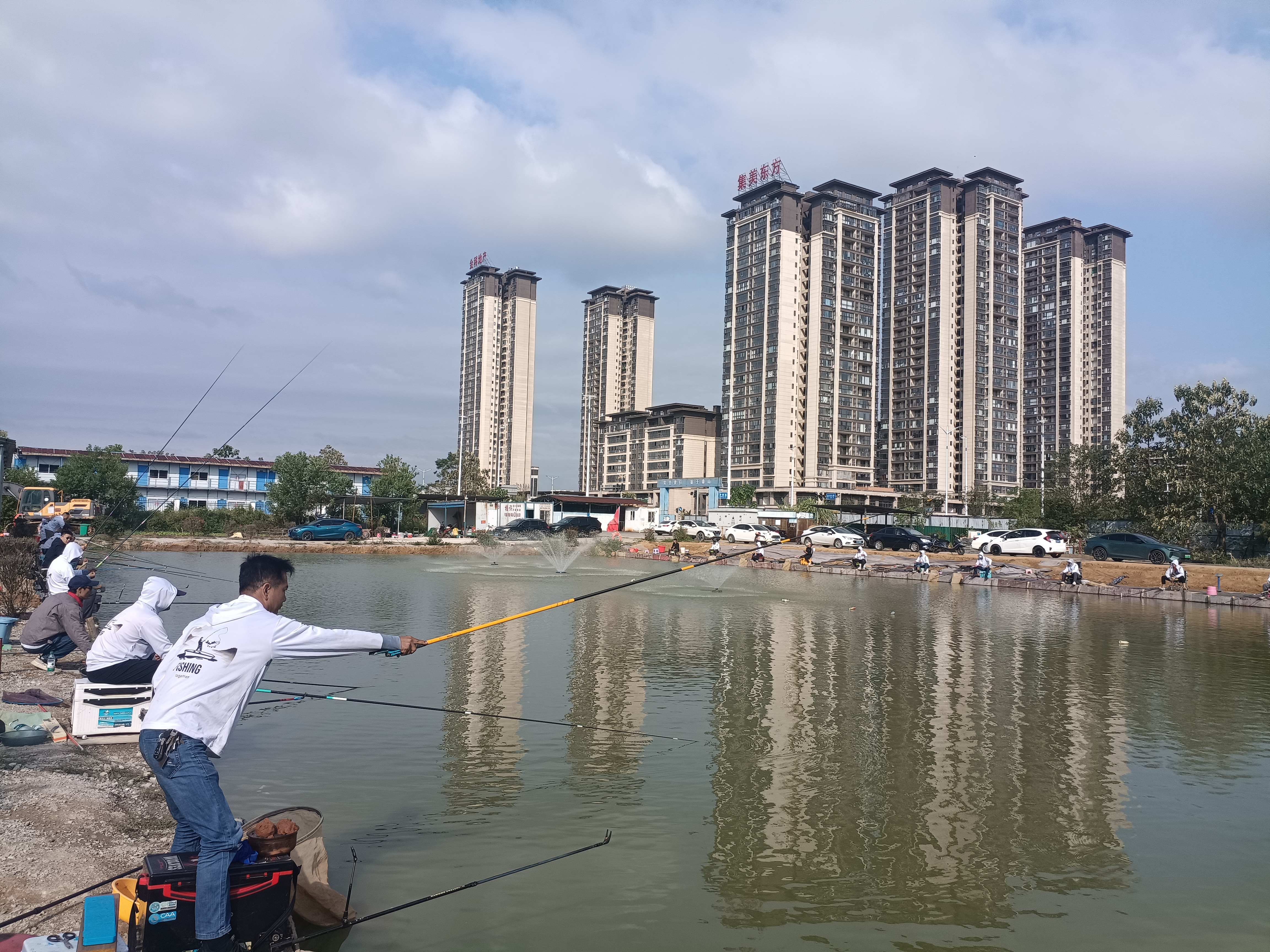 ����ͻ��(�й�)���޹�˾����