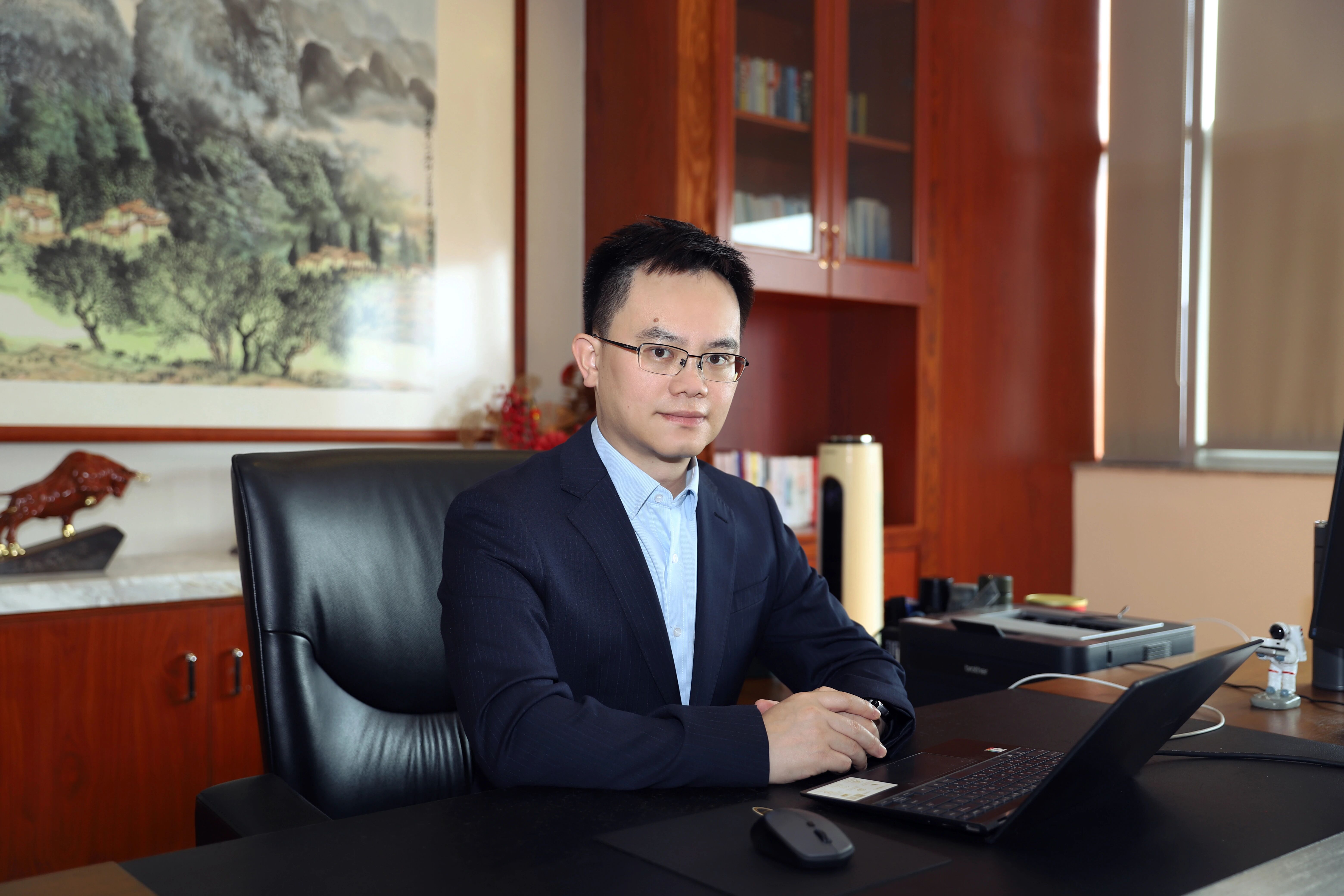 ����ͻ��(�й�)���޹�˾����