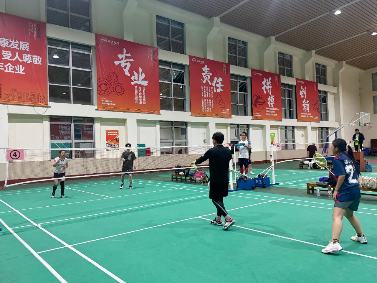 ����ͻ��(�й�)���޹�˾����