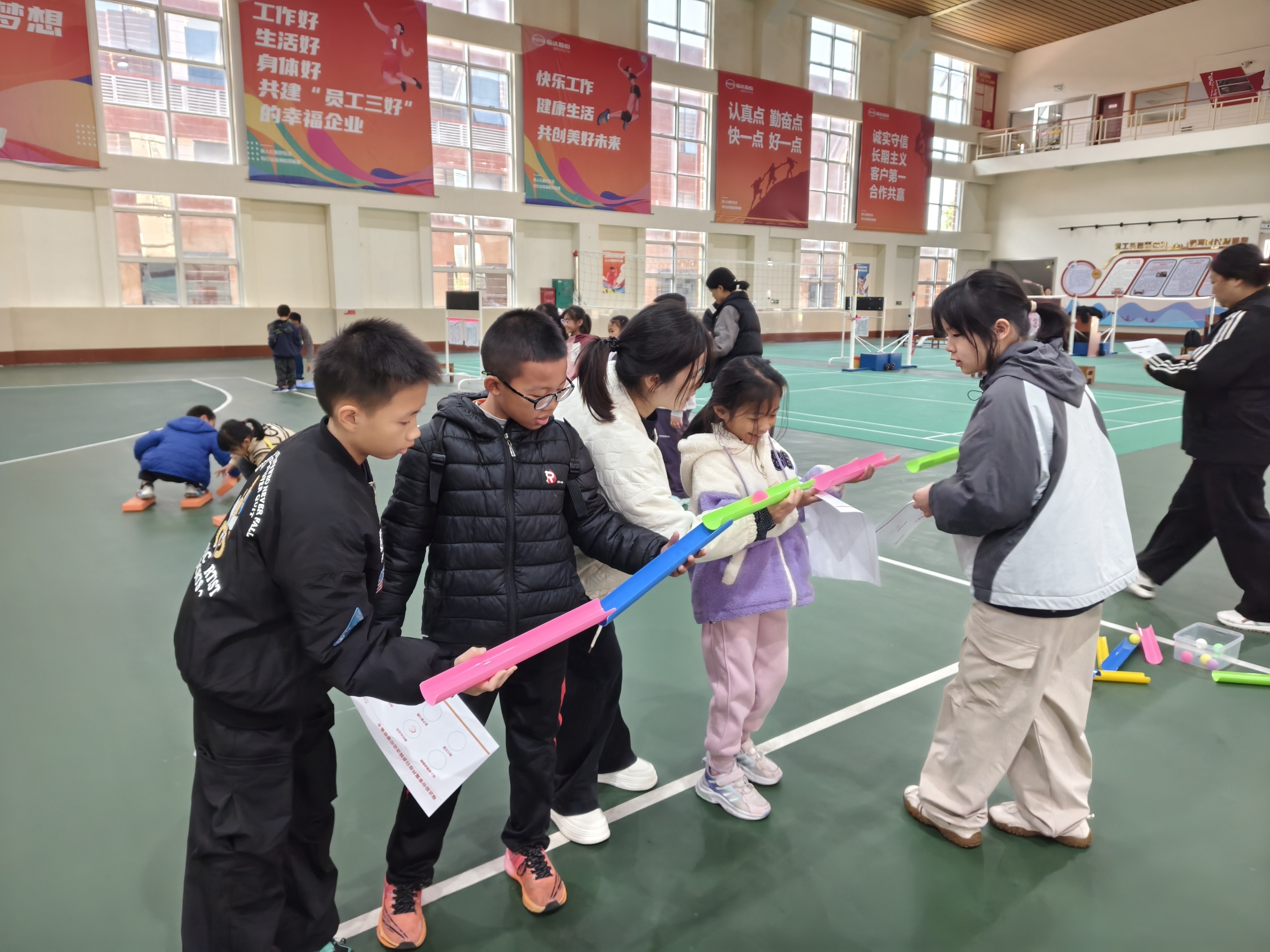 ����ͻ��(�й�)���޹�˾����