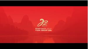 ����ͻ�Ƽ���20��������Ƭ