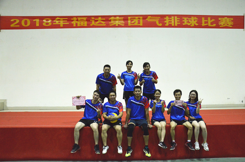 ����ͻ��(�й�)���޹�˾����