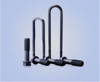 ��ǿ����˨