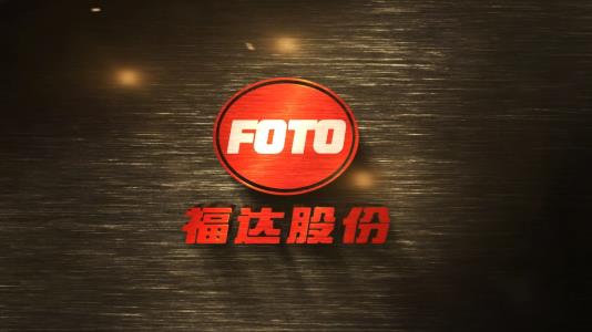 ����ͻ�ƹ����ش�ר������Ƭ