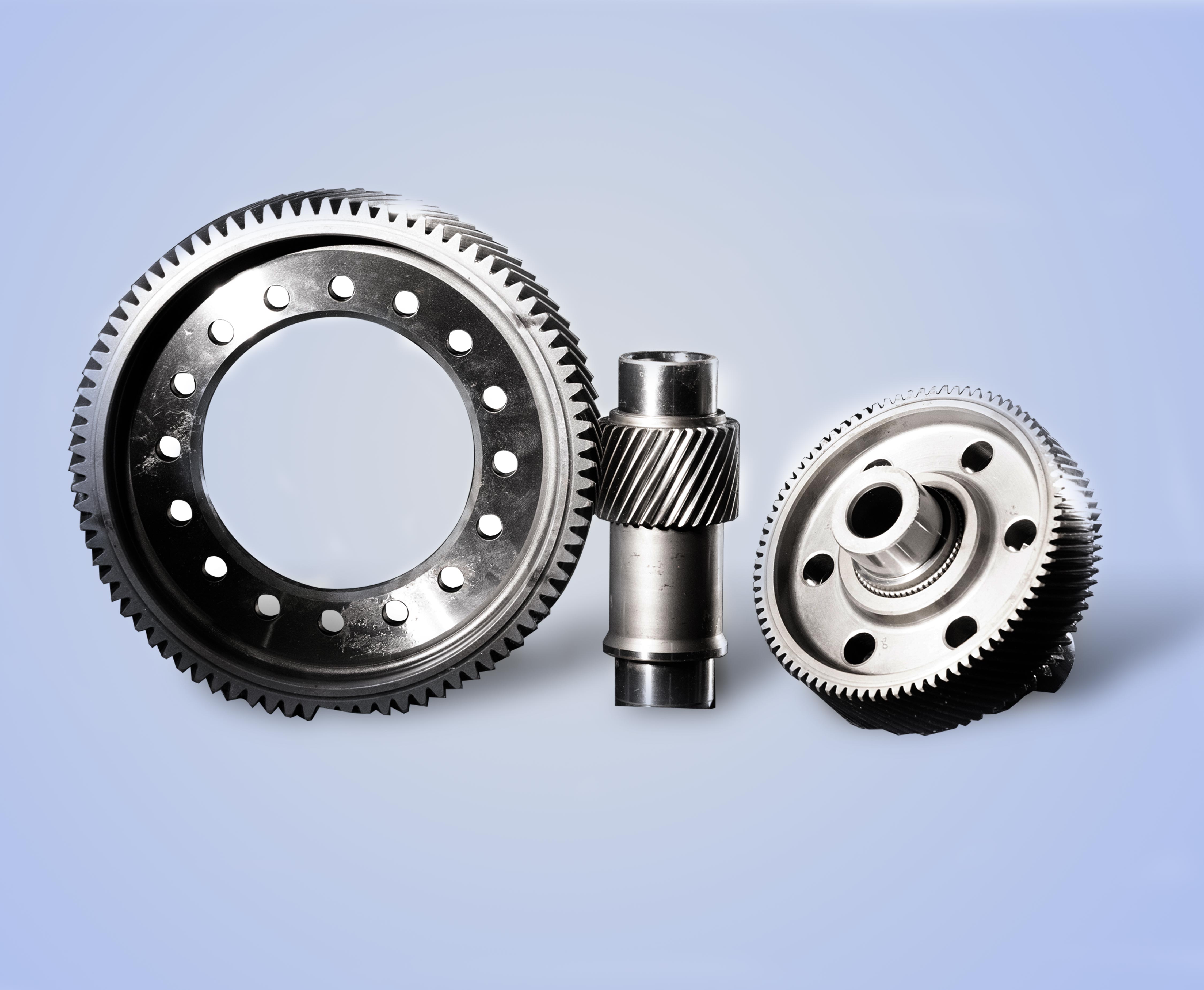 ��ϸ�ܳ���